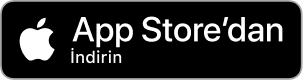 Domino's pizza app store
