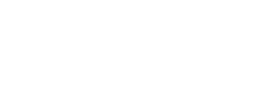 Domino's pizza facebook messenger