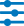 dm-filter-blue