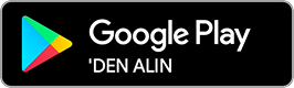 Domino's pizza google play