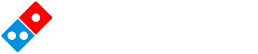 dominos