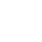 dm-plus