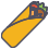 Dürümler