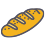 Ekmekler