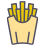 Patatesler