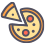Pizzalar
