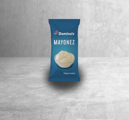 Mayonez 